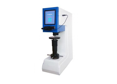 |ԄD@ӲӋ AYHBS-3000MZ