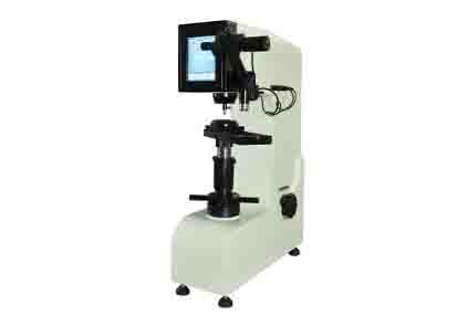 @SӲӋ AYSHBRV-187.5 