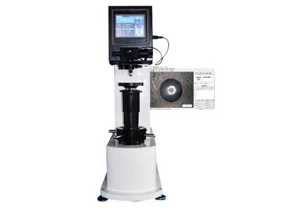 ҕX|Ӕ@ӲӋAYHBS-3000MV