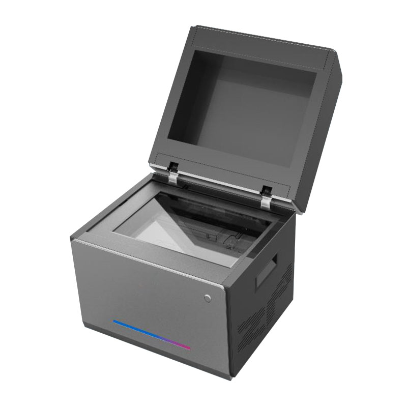 ͲĔAIܒx yx ȫԄͲĳߴx x