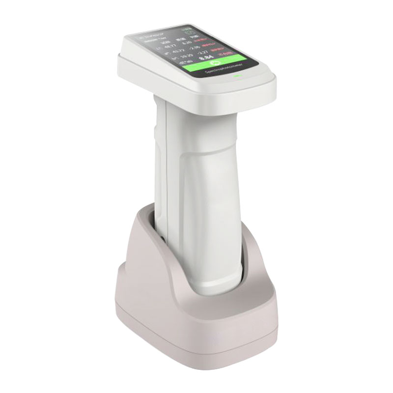 ֹyɫx ἏͿ{ɫɫx ߾ȱyʽɫx