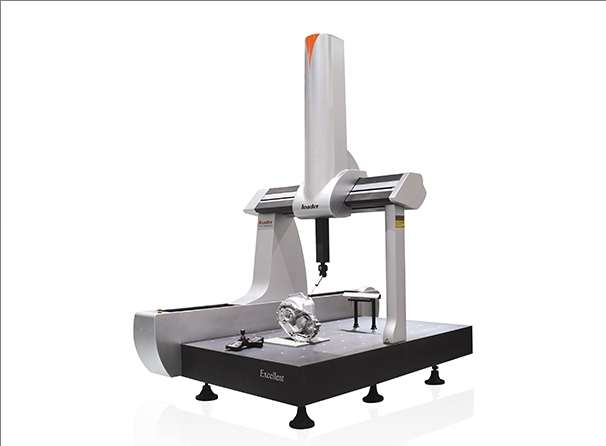 Excellent-P/PHϵМyC